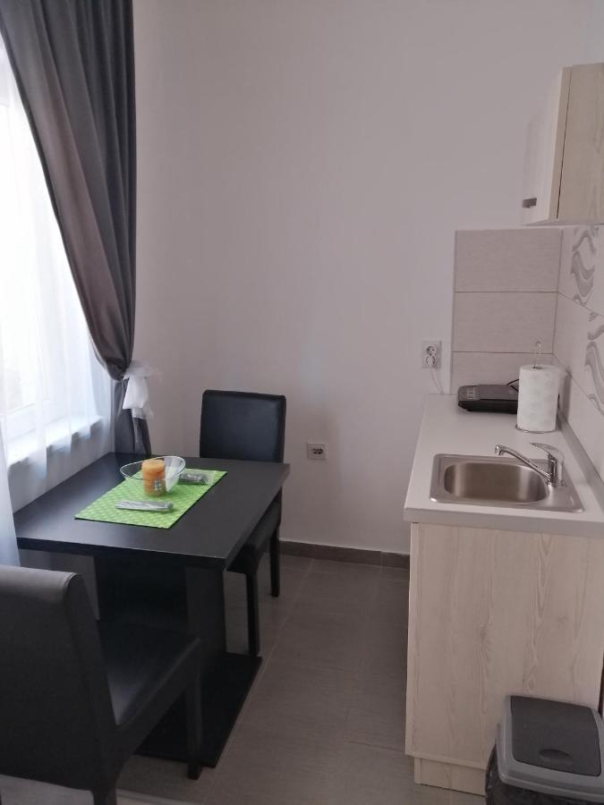 Homestay Mitic 1