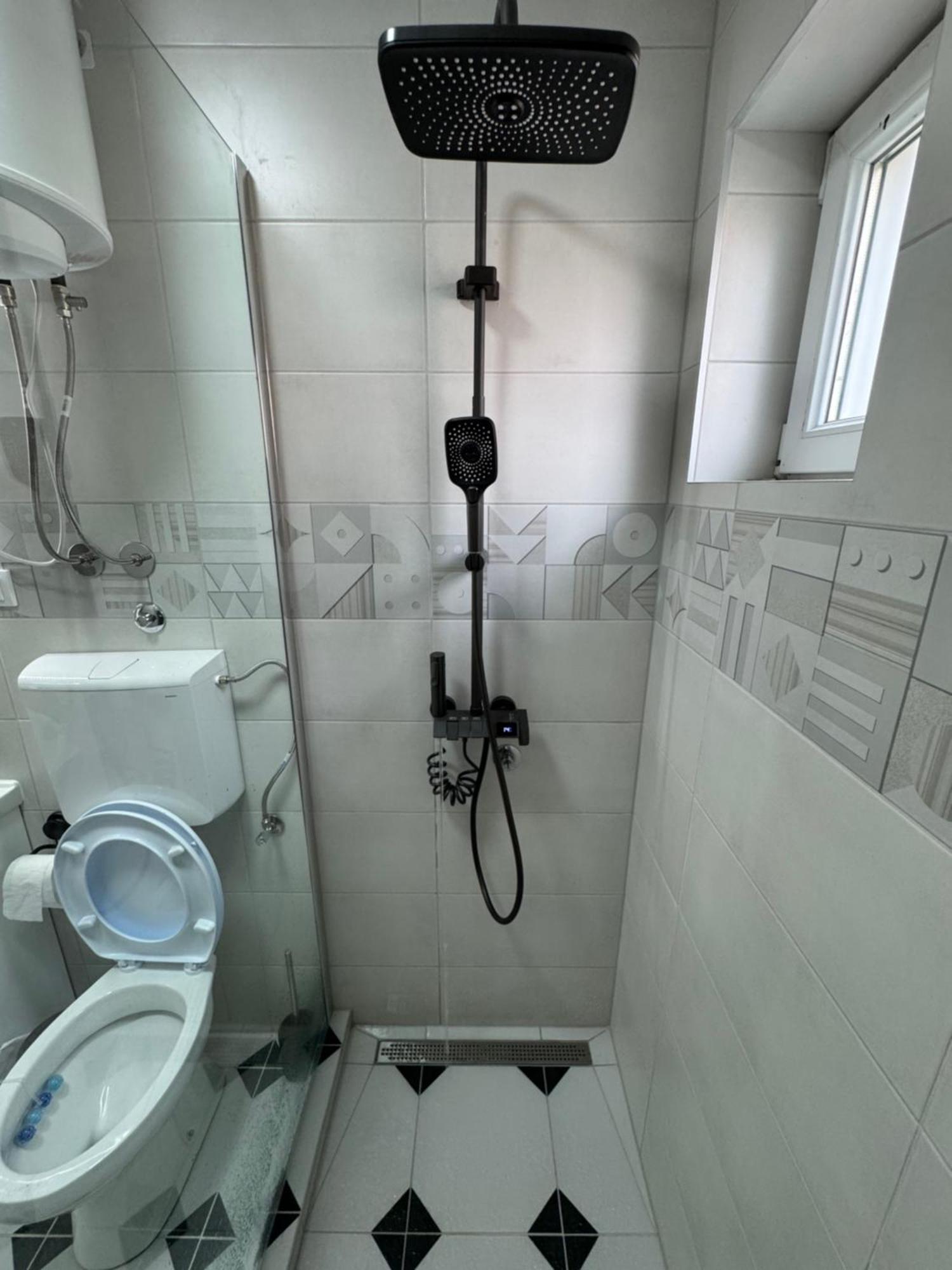 Mitic 1 Homestay
