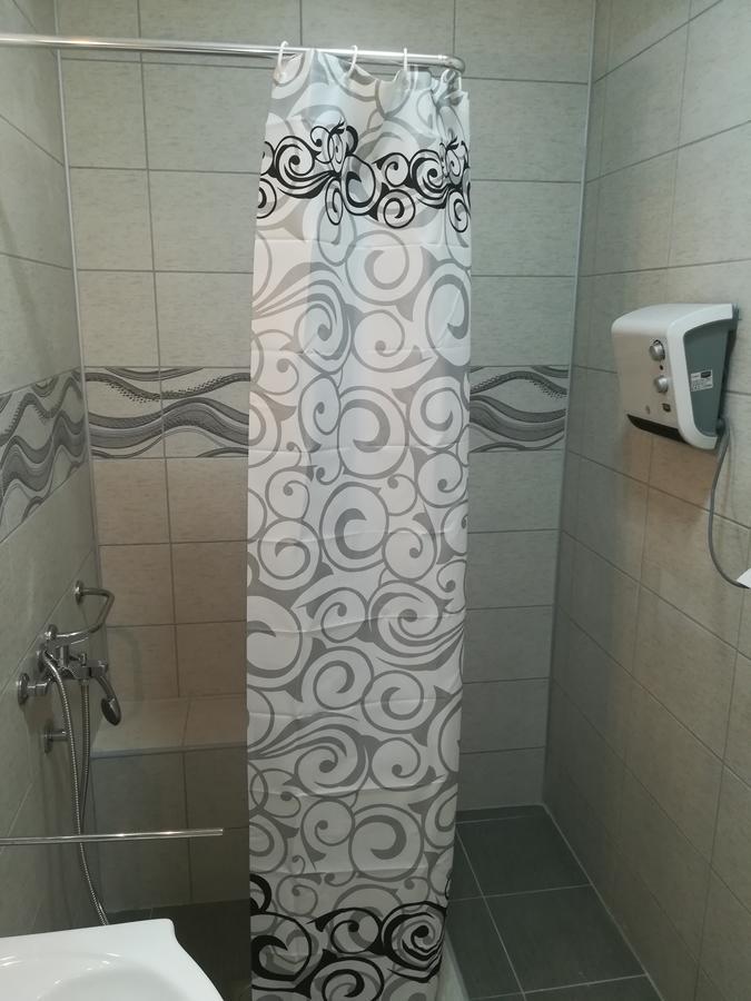 Homestay Mitic 1 Nis
